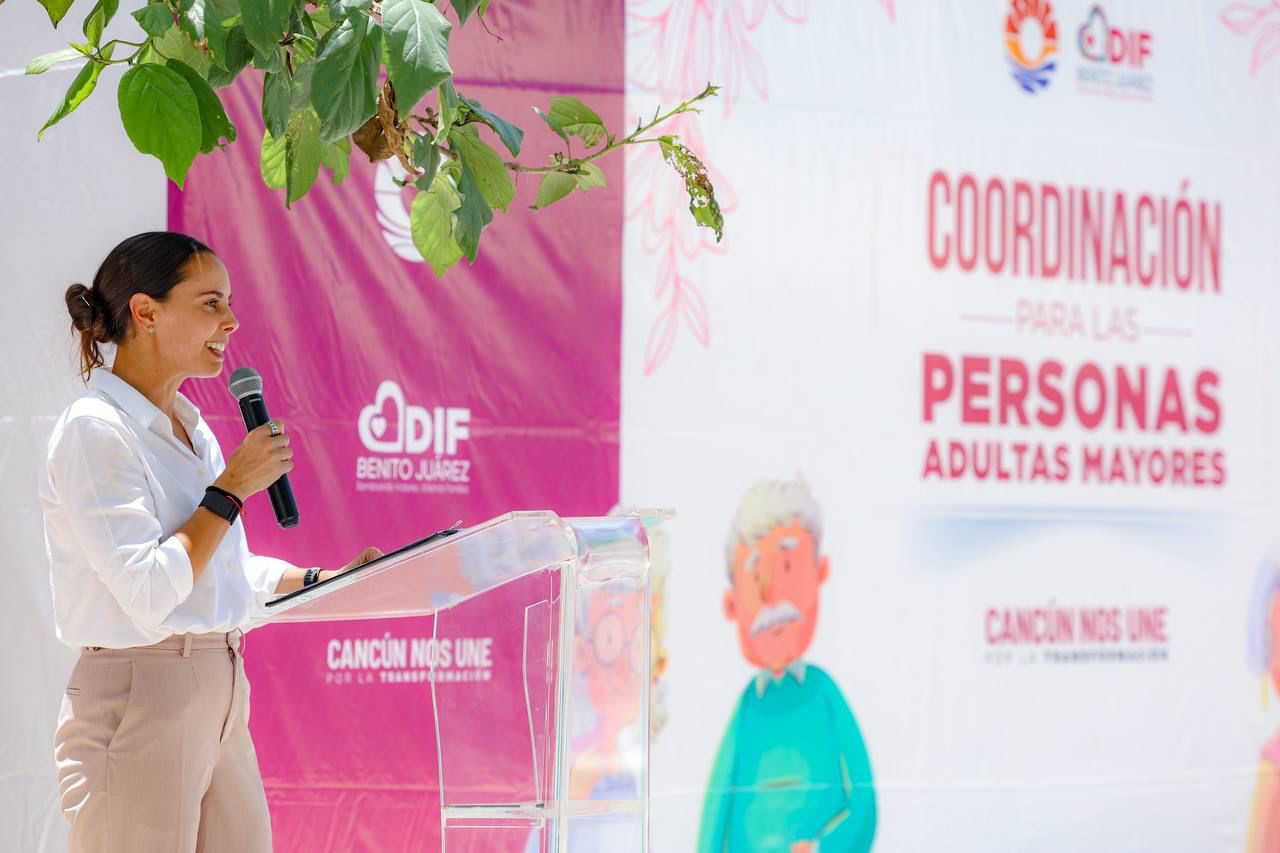 uploads/6/32/01 (1969).Jpeg